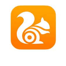 App uc browser v9.5 sur java ware. Uc Browser 9 5 Javaware Net Download Uc Browser 10 9 5 735 For Android Fast Video And Audio Playing