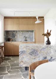 Videos of natural marble stone flooring, crazy marble stone flooring, marble stone flooring designs, katni marble flooring designs, white marble flooring designs pictures, white marble floor design in india, white marble flooring ideas, and types of marble flooring that you need to see before buying. Best Kitchen Design Ideas 2021 Inspiration Gallery