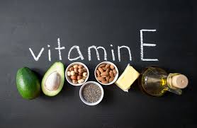 What You Need To Know About Vitamin E Unlock Food