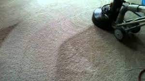expert carpet cleaning vancouver wa