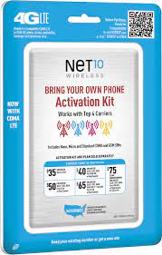 Maybe you would like to learn more about one of these? Best Buy Net10 Sim Card Kit For Unlocked Gsm And Cdma Cell Phones Multi Ntrtpkbyopuncltesvna