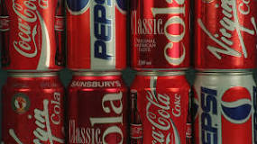 Is Pepsi worse than Coke?