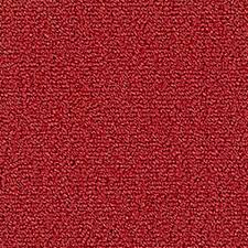 mohawk aladdin carpet tile color pop