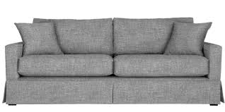 annie sofa collection sofa condo sofa