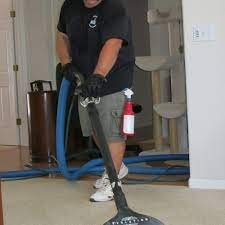 carpet cleaning near paradise ca 95969