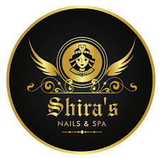shira s nail bar best nail salon in
