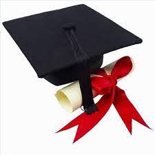 Online secondary education programs: BusinessHAB.com