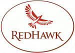 RedHawk Golf Course, Nampa, Idaho | Nampa ID