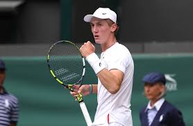ATP tennis news picks for today