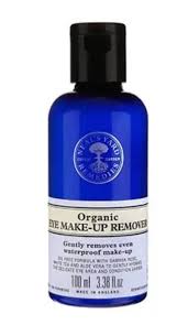 neals yard remed eye make up remover