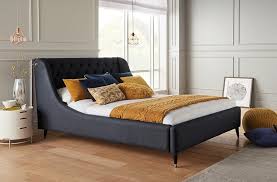 Infinity Beds Florence Bed Frame