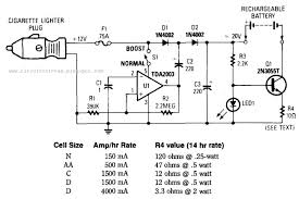 Battery Diagram Pdf Get Rid Of Wiring Diagram Problem