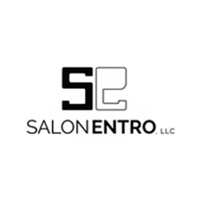 19 best sacramento hair salons