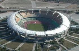 Stadio San Nicola, il sindaco in Consiglio: “Vale 40 milioni di euro, pronti a venderlo se qualcuno lo vuole” Images?q=tbn:ANd9GcR3sWT6m07glTkAfKnwrk6Z_G_bBFbPl5wORGyaegaSJ79_Cq2NZg