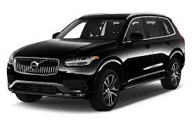 2020 volvo xc90 s reviews and