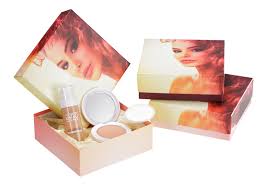 makeup packaging direct from the