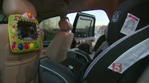 tn lawmakers approve longer car seat