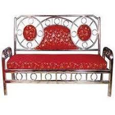 steel sofa set at best in chennai