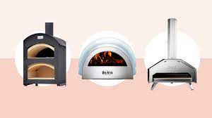 best pizza oven 2021 10 top pizza