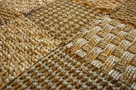 seagr carpets materialdistrict