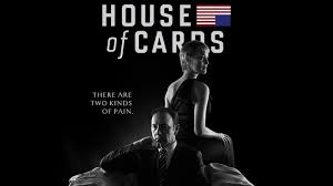 We did not find results for: The Truth About Netflix S House Of Cards The Takeaway Wnyc Studios
