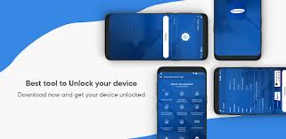 We offer completely legal free network unlocking solution for at&t galaxy s10 plus & can easily be avail by anyone. Free Unlock Network Code For Samsung Sim Apps On Google Play
