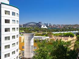 Explore reviews, photos & menus and find the perfect spot for any occasion. Kid Friendly Hotels In Sydney Australia Holiday Inn Sydney Price From Aud 113 05