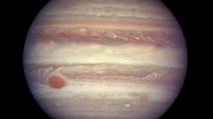 Jupiter to Make Its Closest Approach to ...