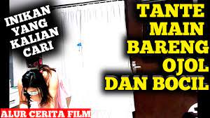 We did not find results for: Ayang Beb Vs Bocil Vs Ojol Prank Ojol Terbaru 2021 Rangkum Film Youtube