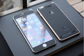 dr vaku apple iphone 7 plus smooth