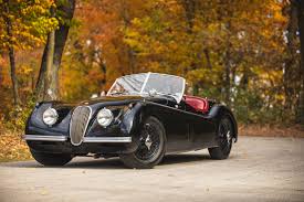Maybe you would like to learn more about one of these? Classic Cars These 10 Collector Vehicles Are 2021 S Hottest