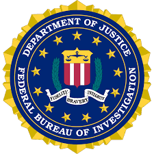 Fbi logo maker provides a lot of new ideas to aid you in creating logo designs online. Datei Seal Of The Fbi Svg Wikipedia