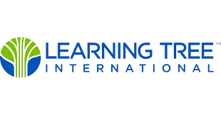 Learning Tree International Information | Learning Tree International  Profile