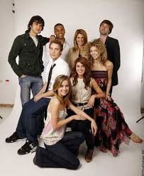 Image result for 90210.