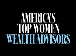 Search careerbuilder for jobs in bloomington, in and browse our platform. 19 Lpl Advisors Named 2021 Forbes Top Women Advisors