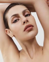 underarm care tips for s who are