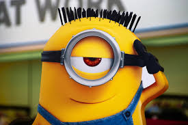 happy minions images browse 1 935