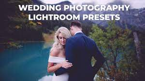 Invest in yourself right now. Lightroom Presets For Wedding Photography Learn Photography With Taylor Jackson