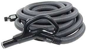 beam 2g electric hose 35 pigtail