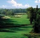 Hermitage Golf Course, The Presidents Reserve in Old Hickory ...