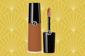 the 12 best concealers for skin