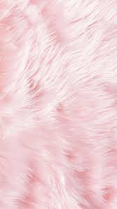 pink fur wallpapers top free pink fur