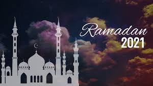 First day of ramadan 2021 is expected to begin on tuesday april 13, 2021. Ramadan 2021 Vorlage Vorlage Postermywall