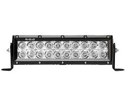 Rigid Industries Led Lighting Rigid Industries