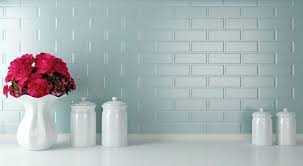 Recommended Tile Paints Kitchen Infinity