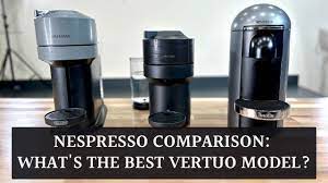 nespresso vertuo next vs plus vs pop