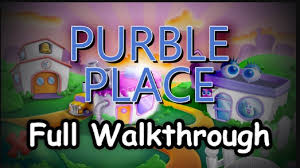 purble place play purble place on only up