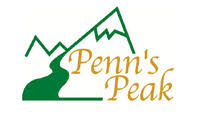 Penns Peak Jim Thorpe Tickets Schedule Seating Chart