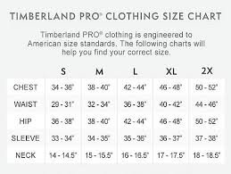 Timberland Pro Logo Long Sleeve Work Shirt Grey Heather