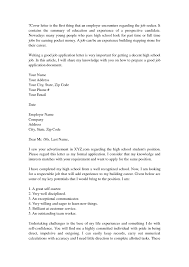 Resume CV Cover Letter  teacher cover letter esl  cover letter for    